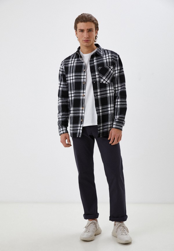 фото Рубашка o'stin