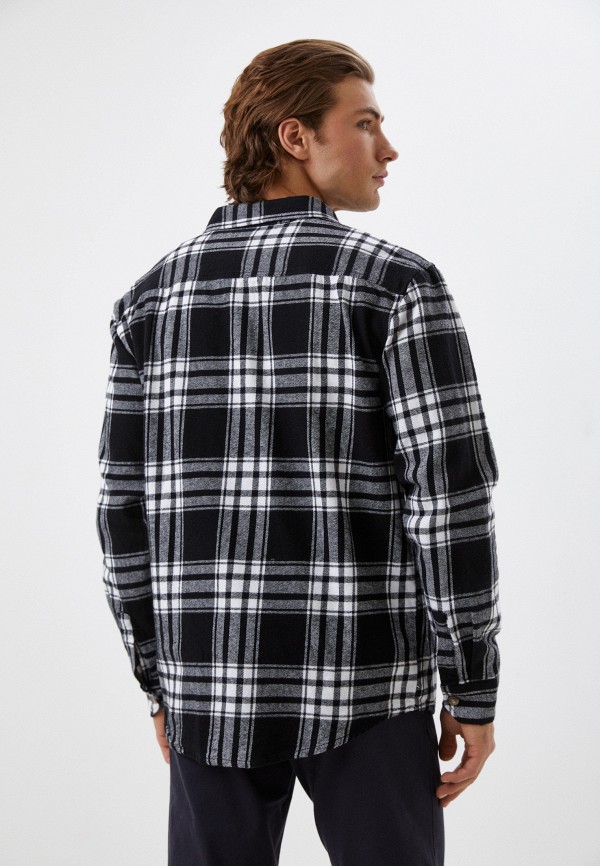 фото Рубашка o'stin