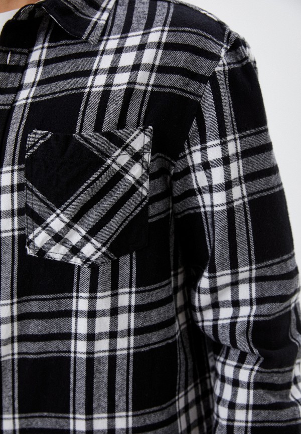 фото Рубашка o'stin