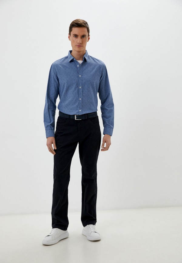 фото Рубашка o'stin