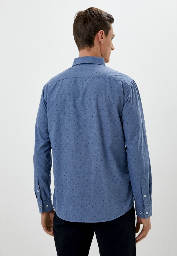 фото Рубашка o'stin