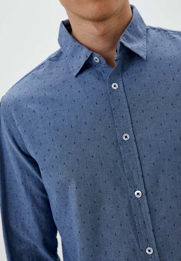 фото Рубашка o'stin