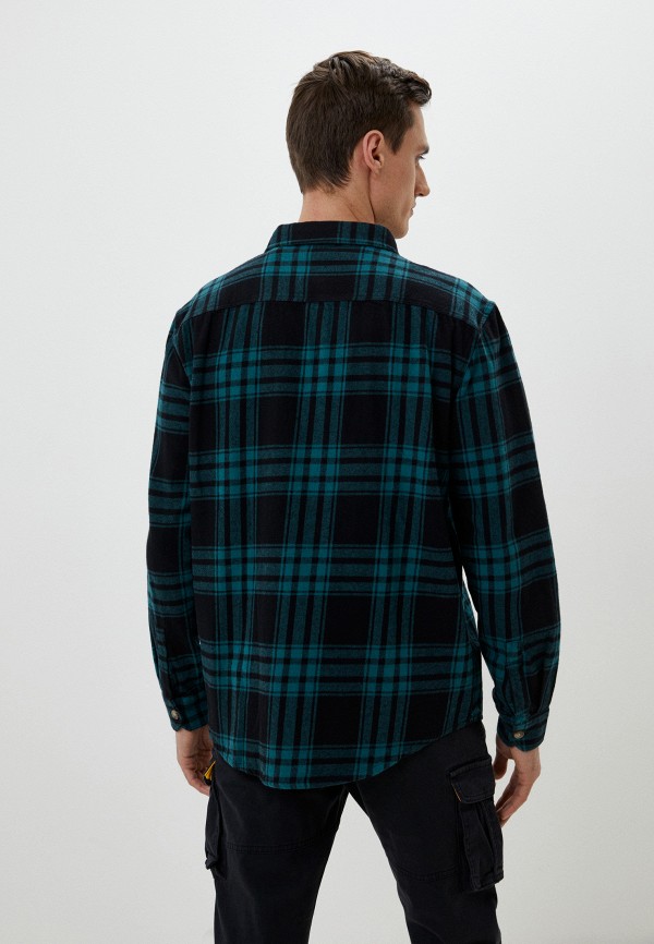 фото Рубашка o'stin