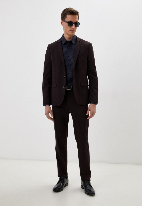 фото Рубашка o'stin