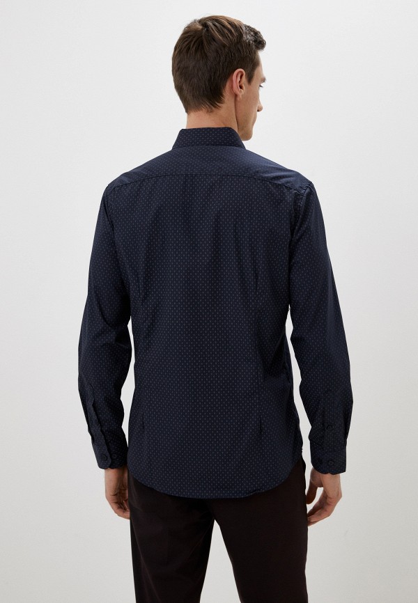 фото Рубашка o'stin