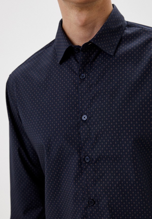 фото Рубашка o'stin