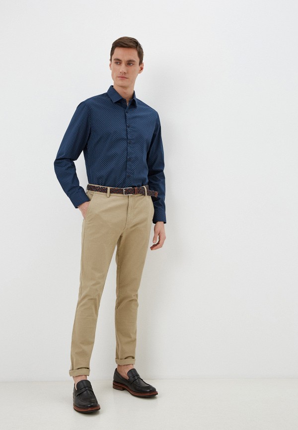 фото Рубашка o'stin