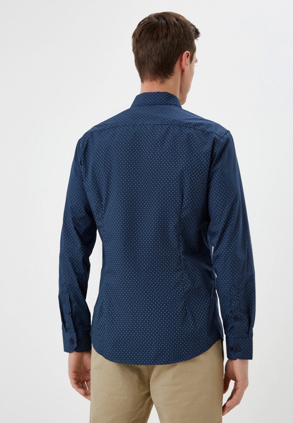 фото Рубашка o'stin