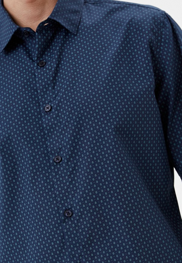 фото Рубашка o'stin