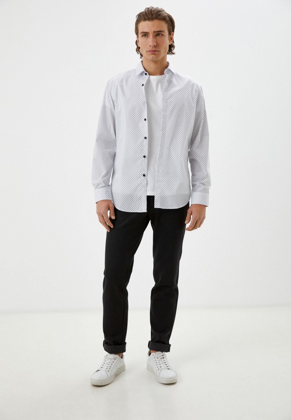 фото Рубашка o'stin