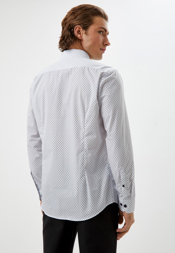 фото Рубашка o'stin