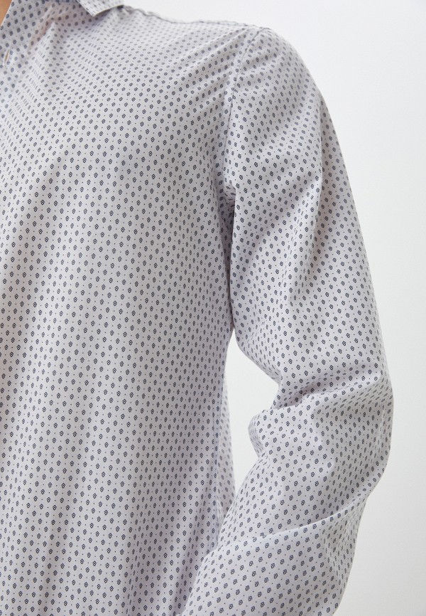 фото Рубашка o'stin