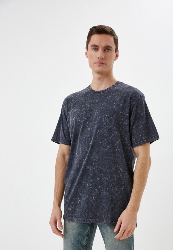 фото Футболка befree