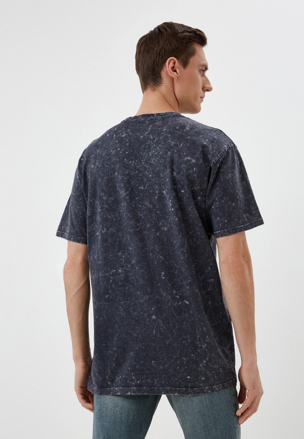 фото Футболка befree