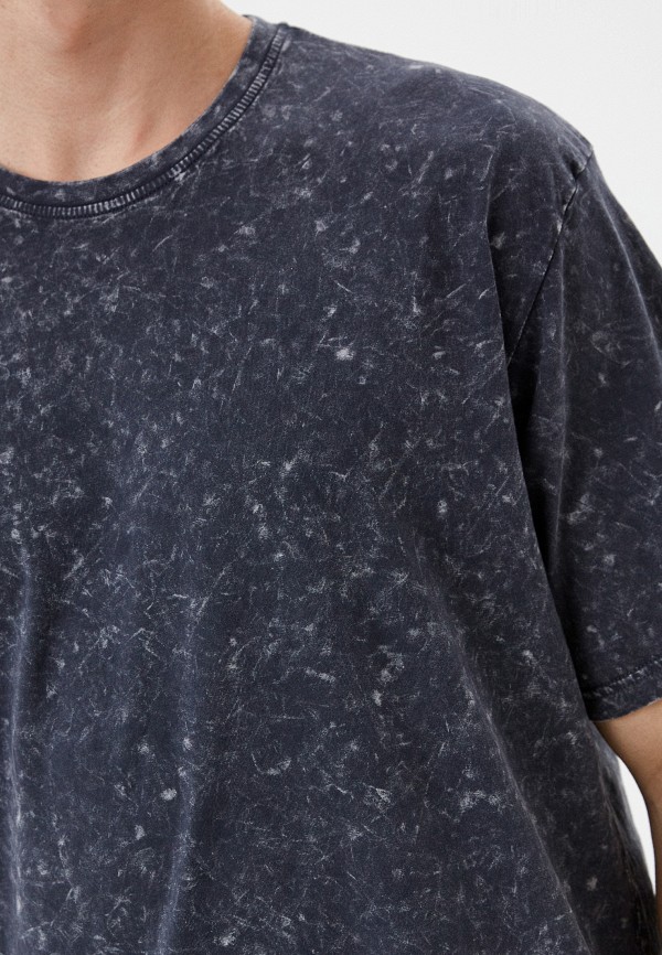 фото Футболка befree