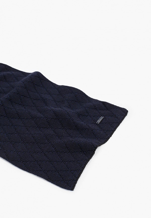 фото Шарф pantamo