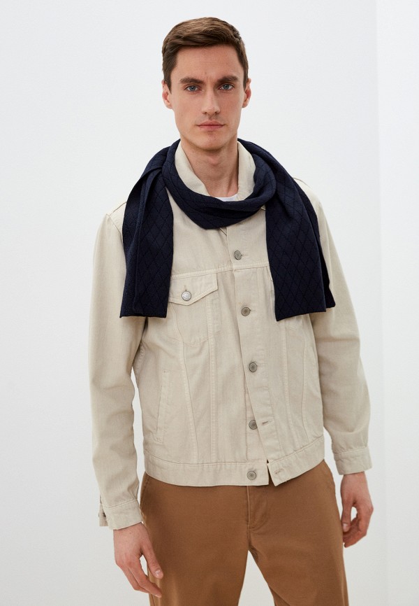 фото Шарф pantamo