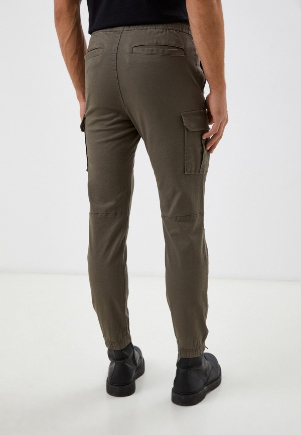 фото Брюки o'stin