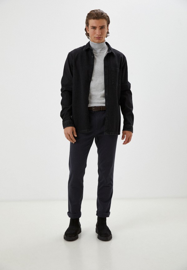 фото Водолазка o'stin