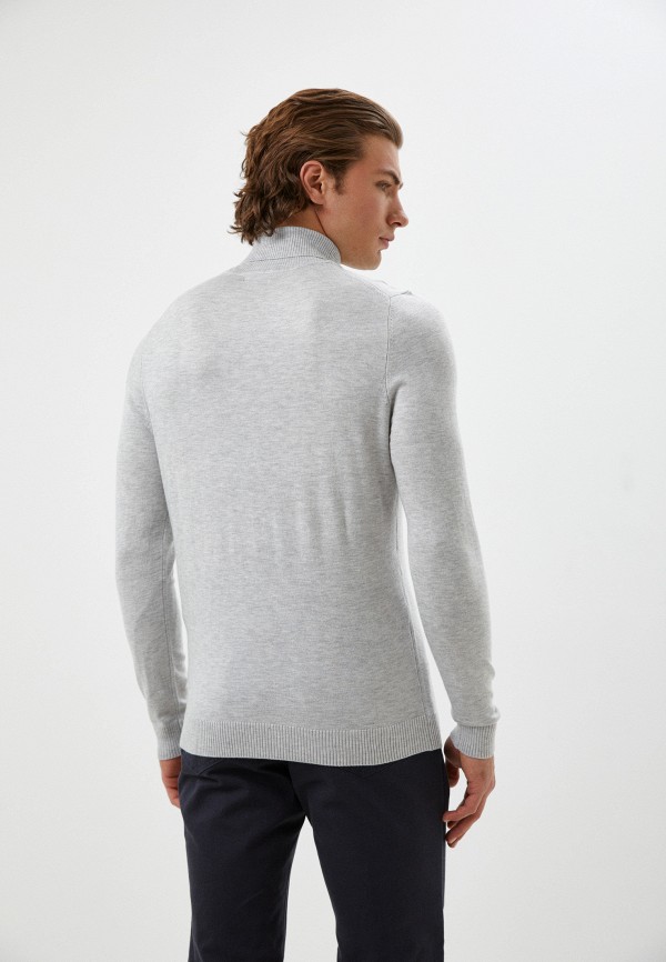 фото Водолазка o'stin