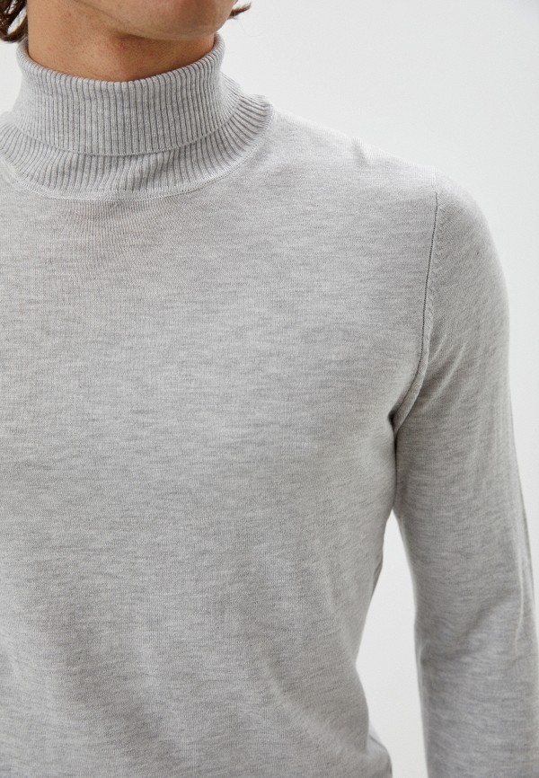 фото Водолазка o'stin