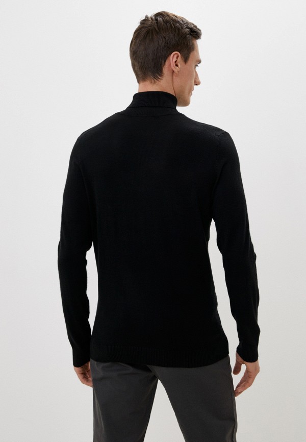 фото Водолазка o'stin