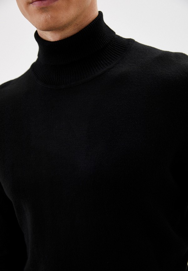 фото Водолазка o'stin