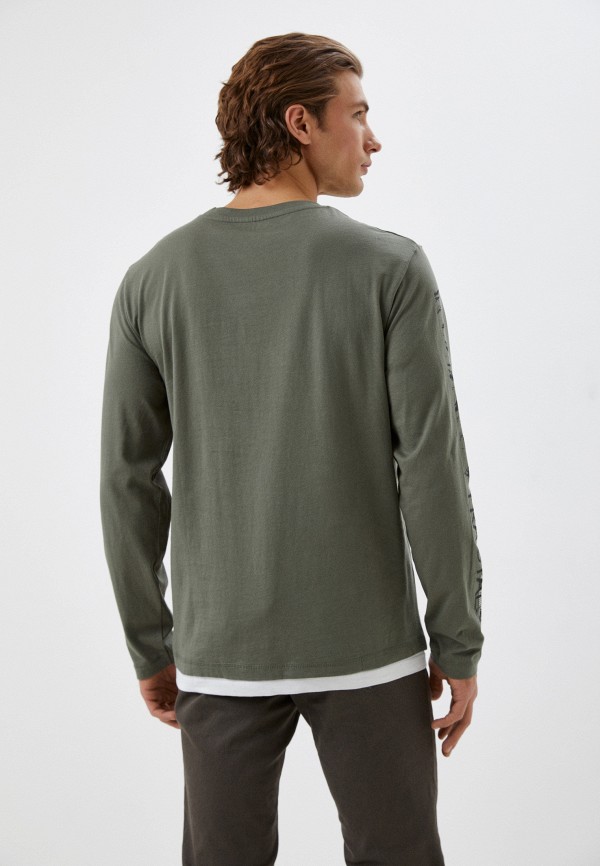 фото Лонгслив o'stin