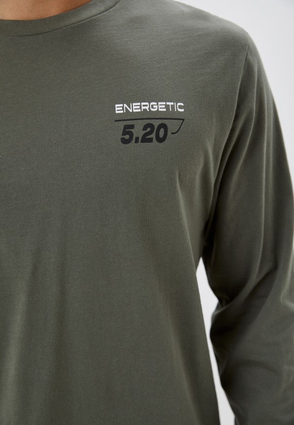 фото Лонгслив o'stin