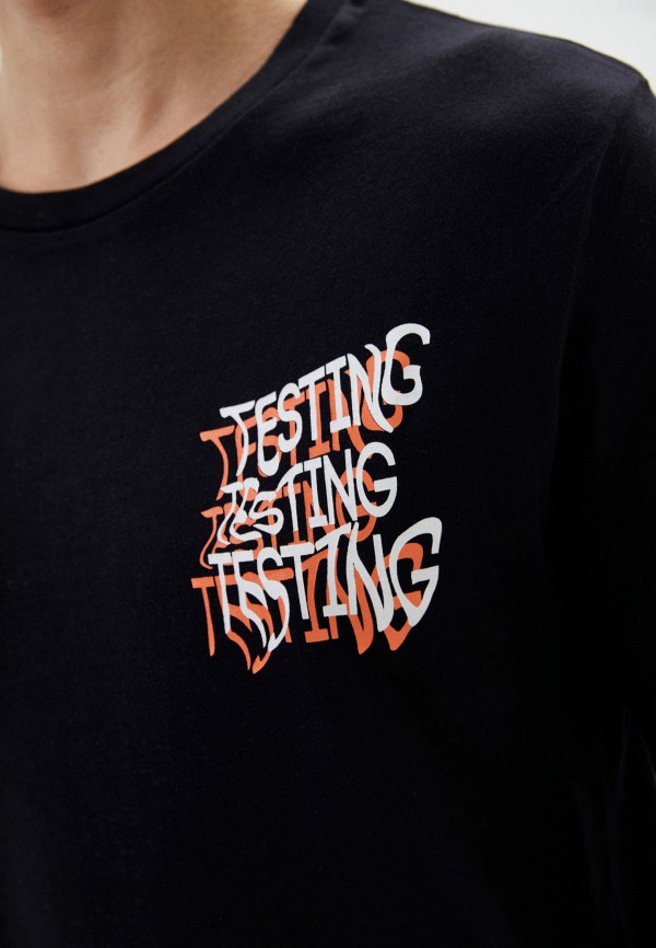 фото Лонгслив o'stin