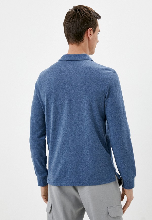 фото Поло o'stin