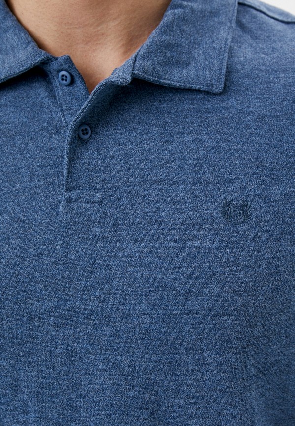 фото Поло o'stin