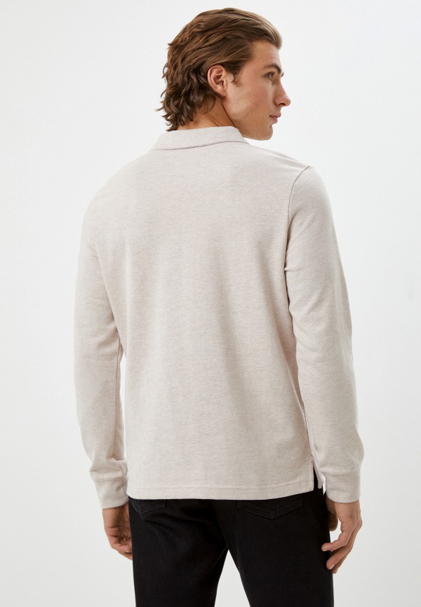 фото Поло o'stin