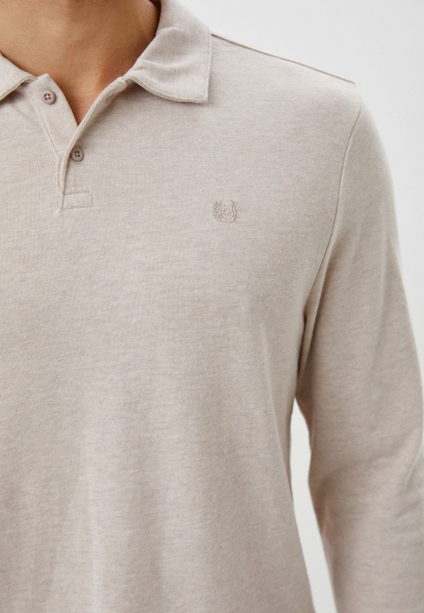 фото Поло o'stin