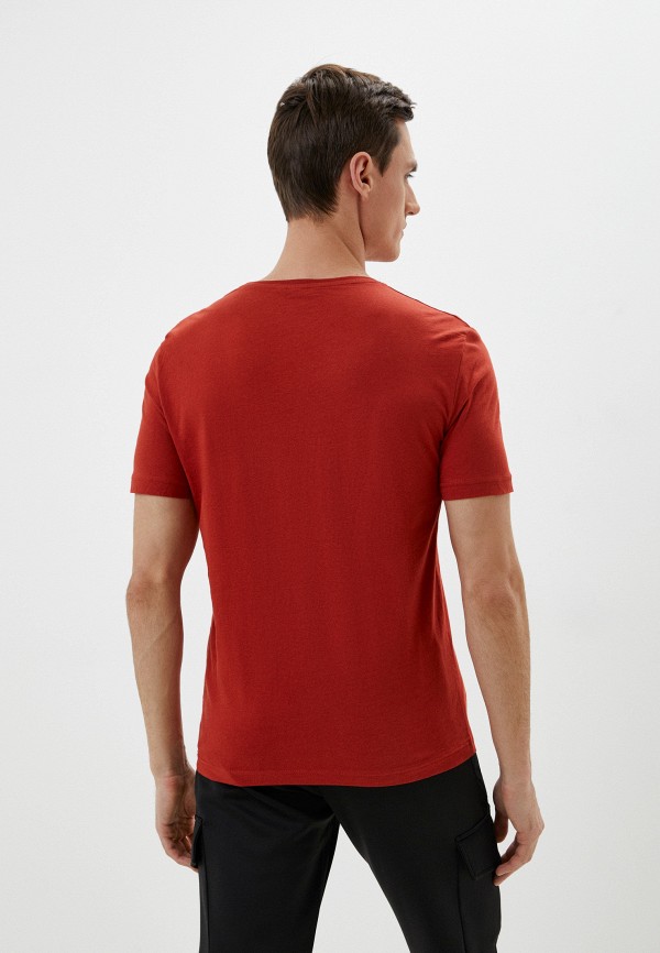 фото Футболка o'stin