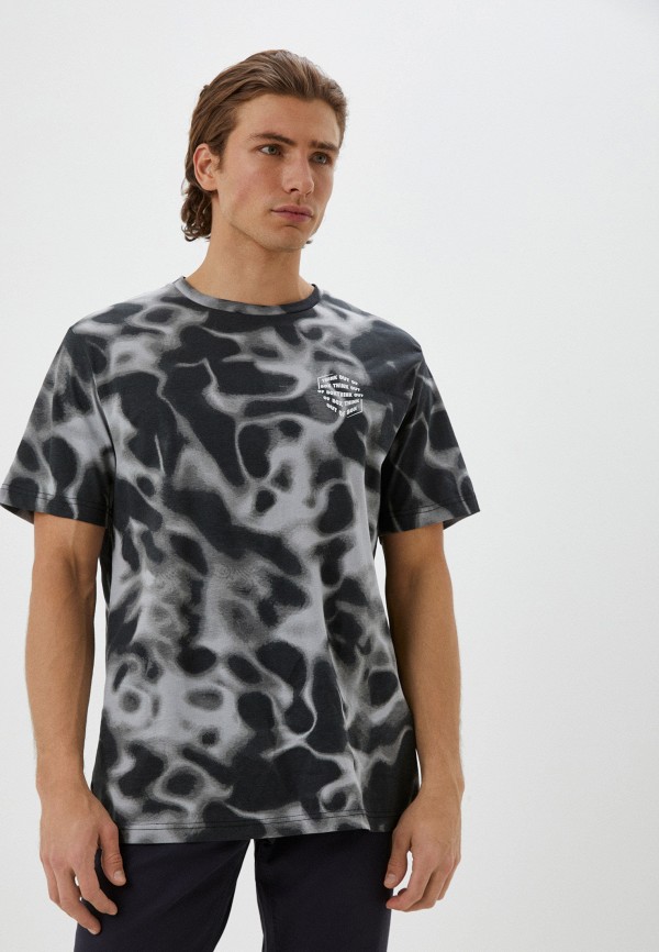 фото Футболка o'stin