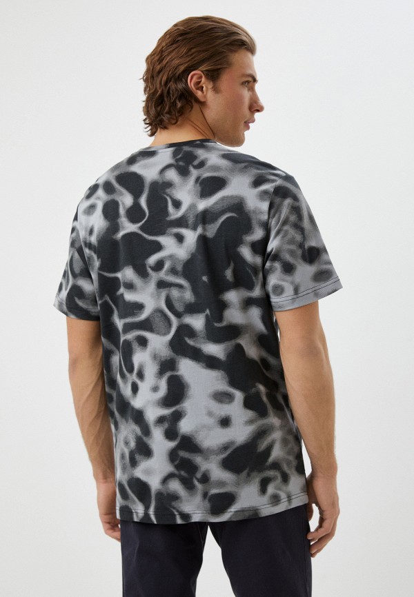 фото Футболка o'stin