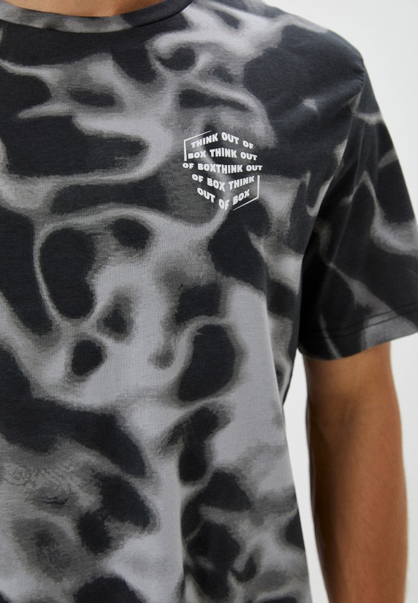 фото Футболка o'stin