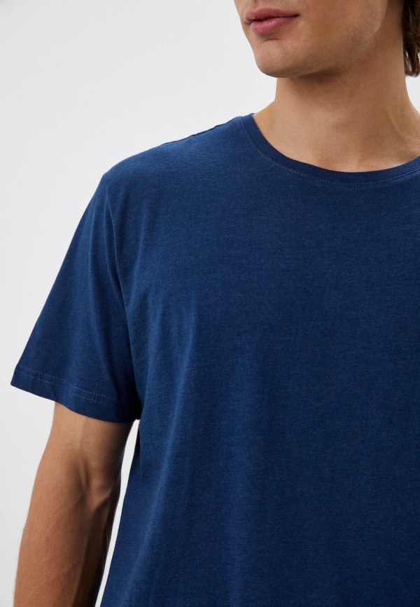 фото Футболка o'stin