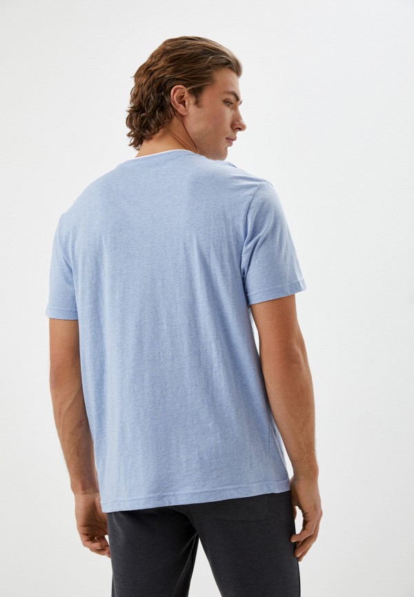 фото Футболка o'stin