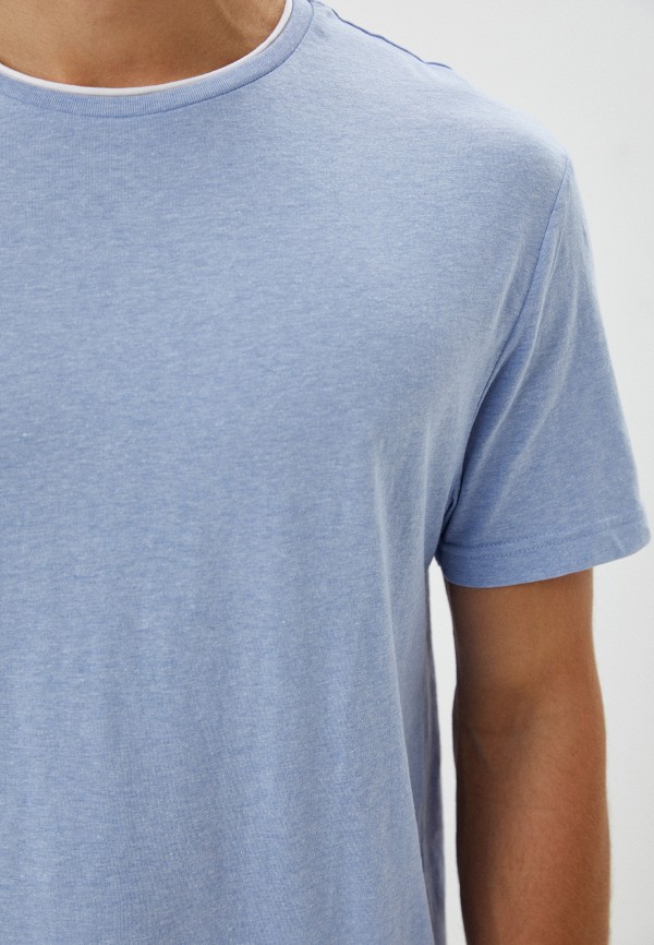 фото Футболка o'stin