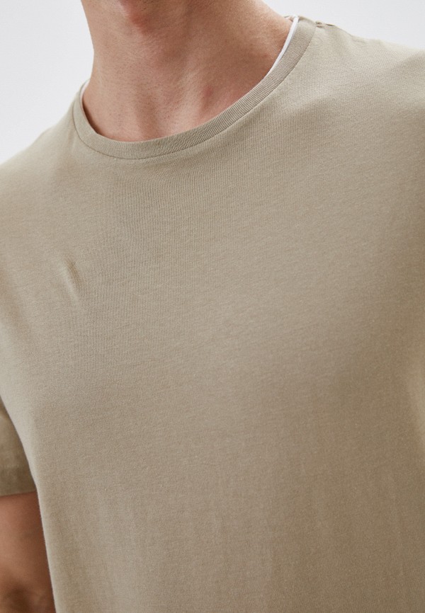 фото Футболка o'stin