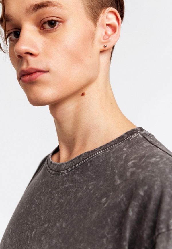 фото Футболка befree