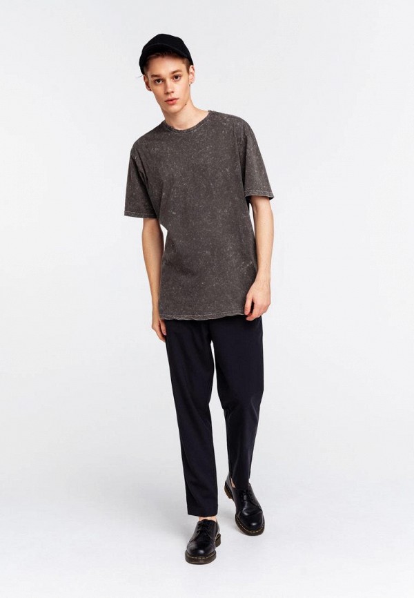 фото Футболка befree