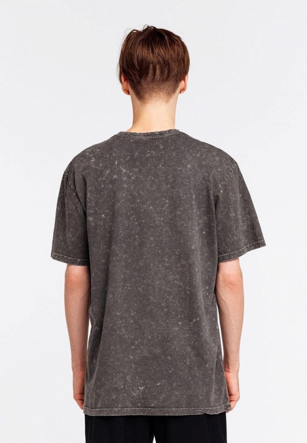 фото Футболка befree