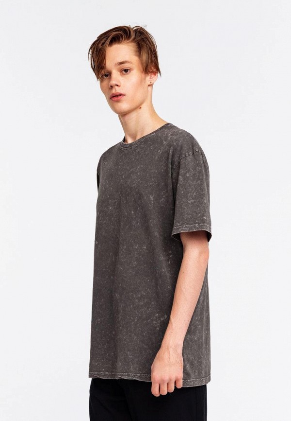 фото Футболка befree