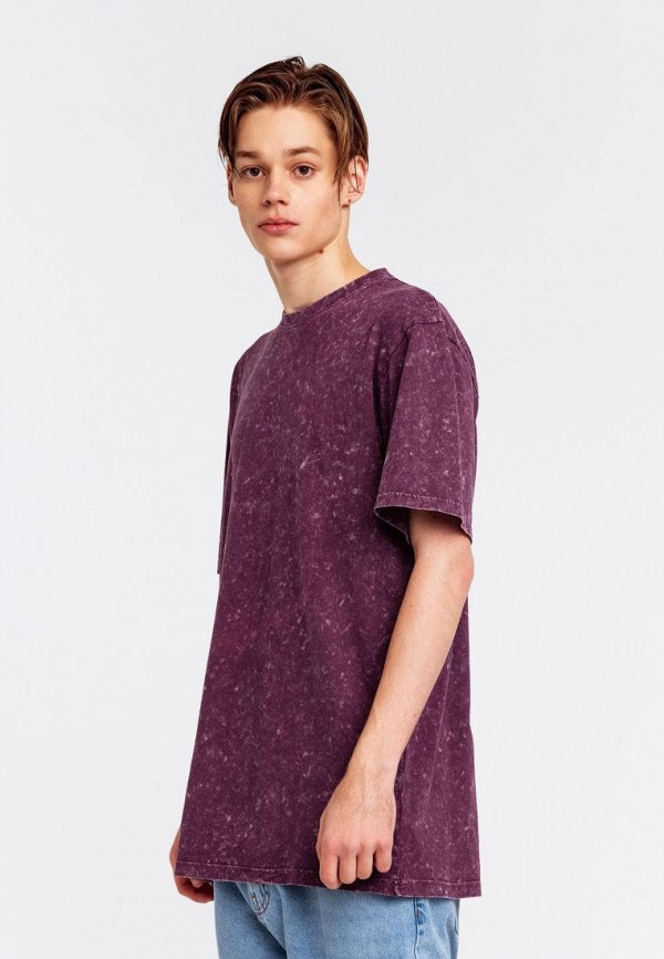 фото Футболка befree