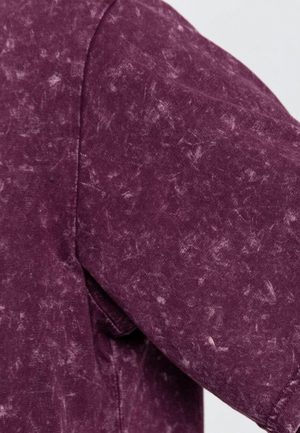 фото Футболка befree