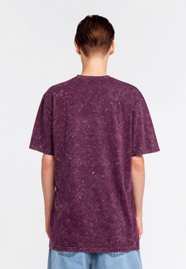 фото Футболка befree