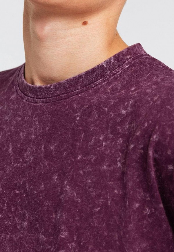 фото Футболка befree